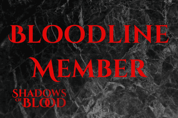 Bloodline Member Tier